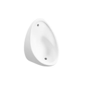 Piszoár 30X38X50 BS URNAL vizelde