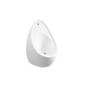 Piszoár 32X41X66 BS URINAL szifontakarós vizelde