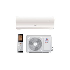 GREE Comfort X 5.3 kW mono split klíma