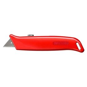 Univerzális kés Z/8041-1