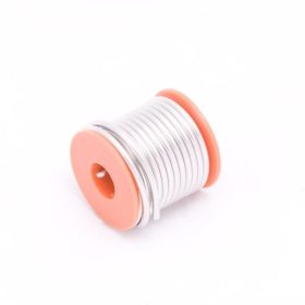 Forraszanyag forrasztó ón, cin L-SnCu3 250gr.cin 2mm