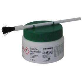 Folyatószer - Degufit 3000