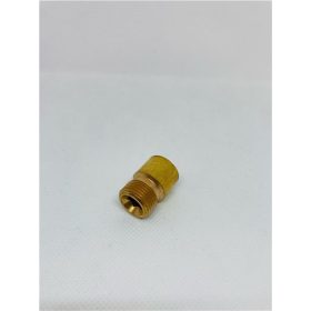 HARRIS szűk.OX 9/16-3/8 382GBR 9006718