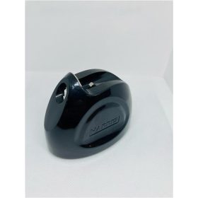 HARRIS szikra gyújtó 4304535