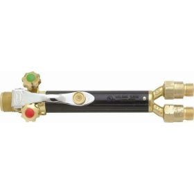 HARRIS forrp.aut.pisz.pr 50-10