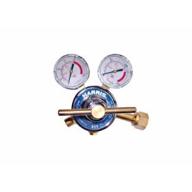 HARRIS reduktor 825ARS-40 N1584 - Nitrogén