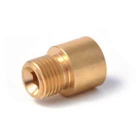 HARRIS szűk.OX 9/16-1/4 382GR