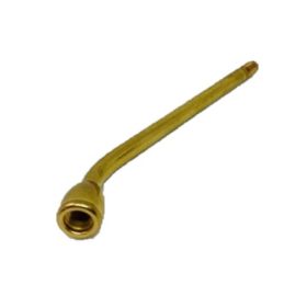 HARRIS égőszár D-50-C