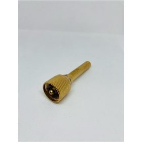 HARRIS univ.keverősz.PrH-19-2S