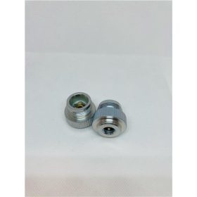 HARRIS EU-US adapter