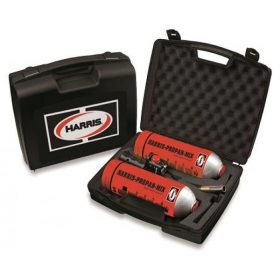 Harris Thermo-kit forr.készlet