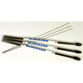 Forraszanyag Blockade 2mm /1 BKFC2500R1