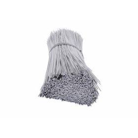 Forraszanyag Aluxcor 4047C 2,0/1