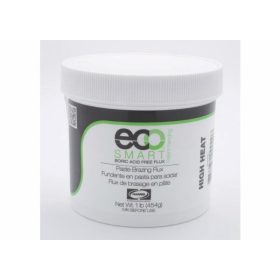 Folyató-paszta Eco-Smart 500gr ESF500PB