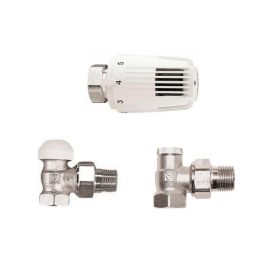 SAROKSZELEP SZETT 1/2" HERZ