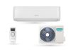 Hisense Easy Smart 3,5 kW split klíma szett (CA35LR03G+AS35LR03W)