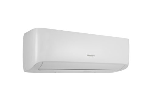 Hisense Easy Smart 3,5 kW split klíma szett (CA35LR03G+AS35LR03W)