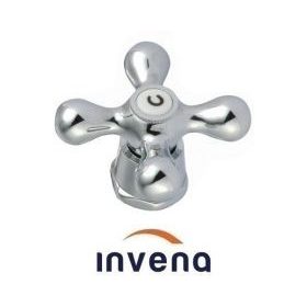 ROMA CSAPTELEPHEZ FOGANTYÚ MELEG (H)