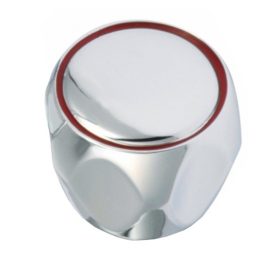 MODENA CSAPTELEPHEZ FOGANTYÚ PIROS (MELEG)