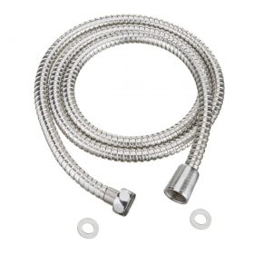 INV.ZUHANYCSŐ 150cm