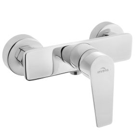 INV.DOKOS BN-19-001 ZUHANY CSAP