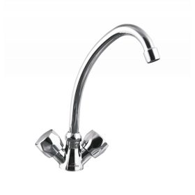 MODENA MOSDÓ CSAPTELEP ÁLLÓ INVENA