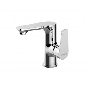 DOKOS MOSDÓ CSAPTELEP OLDALSÓ KARRAL INVENA