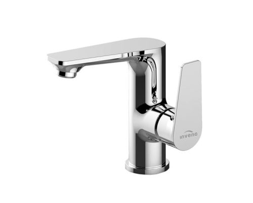 DOKOS MOSDÓ CSAPTELEP OLDALSÓ KARRAL INVENA