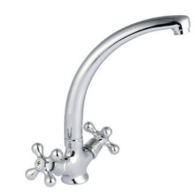 ROMA MOSOGATÓ CSAPTELEP ÁLLÓ INVENA