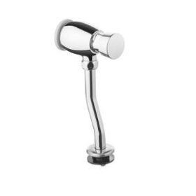 VIZELDE , PISZOÁR ÖBLÍTŐ SZELEP