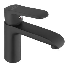 SIROS MOSDÓ CSAPTELEP FEKETE INVENA