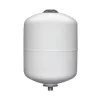 Tágulási tartály IVÓVÍZRE ZÁRT. 5L INVENA