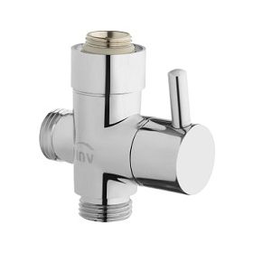 FLORINA ZUHANYVÁLTÓ SC-D1-006-C