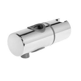 ÁLLÍTHATÓ KÉZIZUHANY-TARTÓ SC-D1-007 INVENA