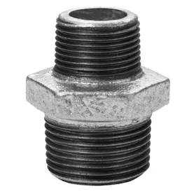 HORGANYZOTT SZŰKÍTŐ KK 3/4"X1/2"