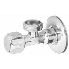 SAROKSZELEP 1/2"-1/2" INVENA