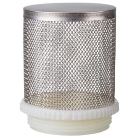 LÁBSZELEP KOSÁR 1" INVENA