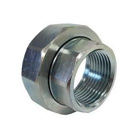 VAS HOLLANDER SZIVATTYÚ FÉLHOLLANDER 6/4"-1" BG