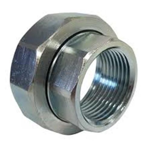 VAS HOLLANDER SZIVATTYÚ FÉLHOLLANDER 6/4"-1" BG