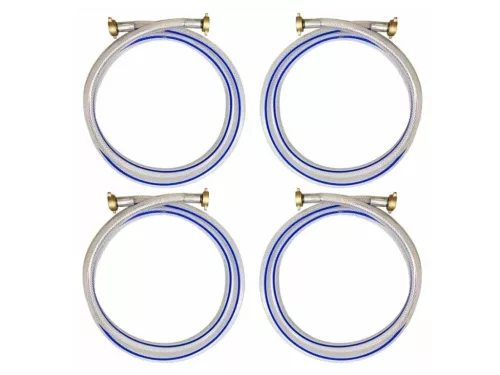 KAMMAK FŰTÉSIRENDSZER MOSÓ AIRPRO-2 DIGITÁLIS