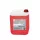 CLEANEX INOX-ALUMINIUM PLUS 3,4L 5KG