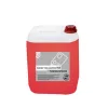 CLEANEX INOX-ALUMINIUM PLUS 3,4L 5KG
