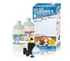 DOCTOR CLEANEX Plus-Tisztító csomag hőberendezésekhez