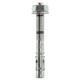   Alapcsavar ETA minősítéssel 12 x 145 Kiszerelés: 25 db/doboz