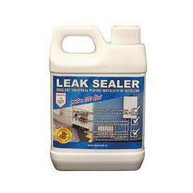 LEAK SEALER 1L