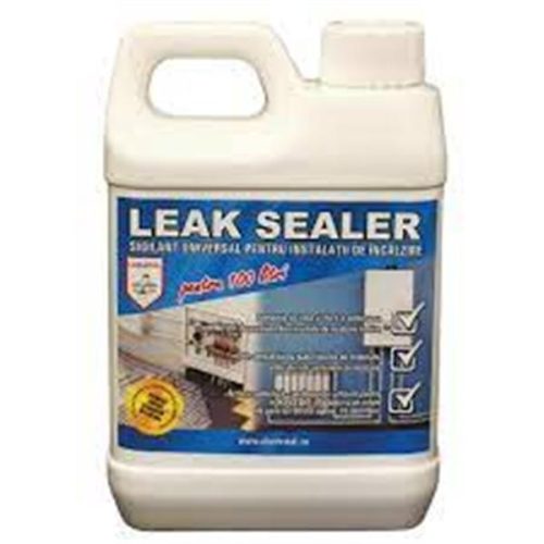 LEAK SEALER 1L