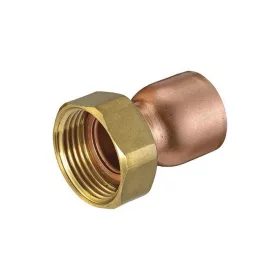 Forrasztható Félhollander 12-1/2"