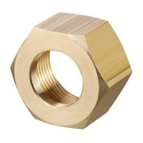 Hollandi anya 2" /félh.