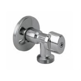 Mosógépcsap-1/2-3/4" ARCO