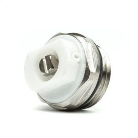 Légtelenitő, kézi 3/8"